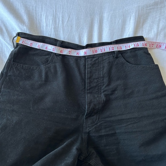 Jesse Kamm Handy Pant - Picture 5 of 7